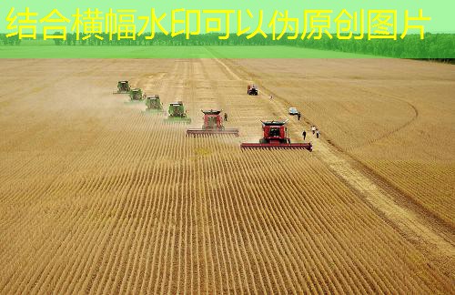 全国耕地面积持续攀升，2025年12月15日累计净增1758万亩