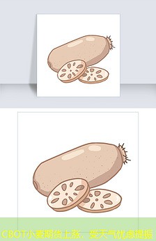 CBOT小麦期货上涨，受天气忧虑提振