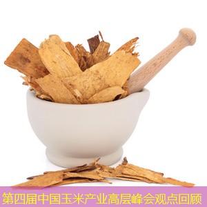 第四届中国玉米产业高层峰会观点回顾