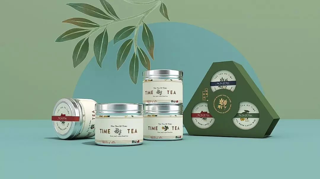 9月20日DCE玉米期货交易行情分享(2025年11月30日)