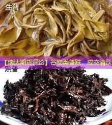 【瑞达期货评论】谷物类普跌，成交清淡