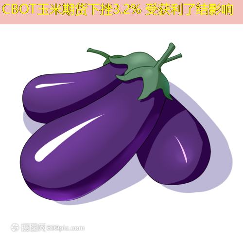 CBOT玉米期货下挫3.2% 受获利了结影响