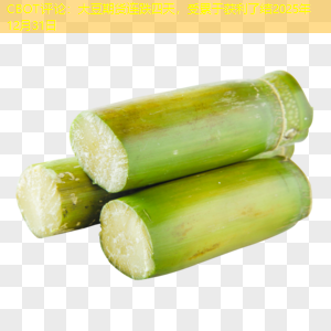 CBOT评论：大豆期货连跌四天，受累于获利了结2025年12月31日